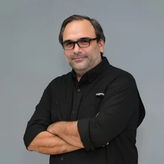 Manuel Spiegel, CEO de MS Advisory, Inc.